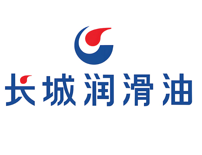 天峻长城润滑油经销商